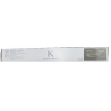 京瓷 Kyocera 墨粉 TK-8518K （黑色）
