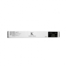 京瓷   3252粉盒  TK-8338K 黑色原装粉盒(适用TASKalfa 3252ci)约15000页