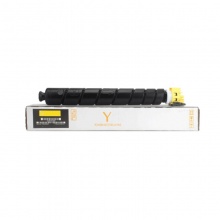 京瓷 Kyocera 墨粉 TK-8348Y (黄色)