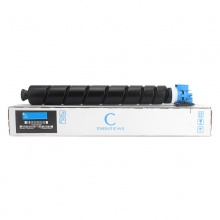 京瓷 Kyocera 墨粉 TK-8348C (青色)