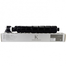 京瓷 Kyocera 墨粉 TK-8348K (黑色)