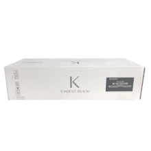 京瓷（KYOCERA） TK-6728 墨粉 粉盒 适用 7002i 8002i 碳粉