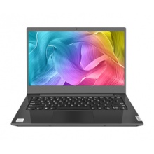 联想（Lenovo）昭阳K4e-IML063 便携式计算机 i5-10210U/4G内存/256GG固态/2G独显/无光驱/14寸 笔记本电脑