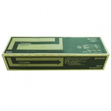 京瓷 Kyocera 墨粉 TK-6308 (黑色)