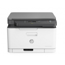 HP MFP178NW彩色激光一体机