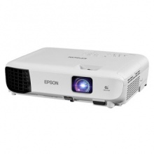 爱普生（EPSON） CB-E10 投影仪