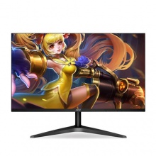 AOC显示器 27B1H 27英寸电脑屏幕