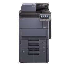京瓷 (Kyocera) TASKalfa 9003i A3激光黑白多功能数码复合机