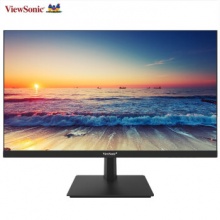 优派 VA2730-H-2 27英寸IPS高清显示器