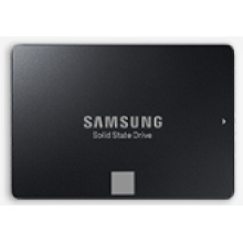 三星（SAMSUNG）860EVO/QVO 固态硬盘SSD 台式机笔记本SATA硬盘 2.5英寸 860EVO 1TB