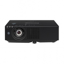 松下（Panasonic）PT-BAZ502C 投影仪 投影机