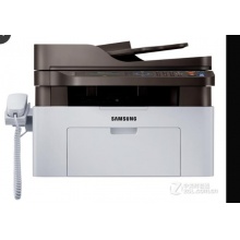 三星2071F多功能一体机