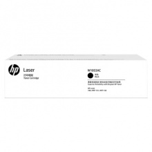 惠普（HP） W1003AC 硒鼓（适用于HP 103a, 131a, 133pn）RD.1124