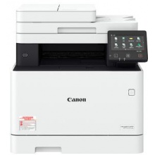 佳能 imageCLASS MF269dw 黑白激光一体机 双面 无线