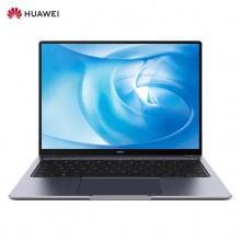 华为Matebook B5-420 KLCZ-WFH9 i7-10510U/16GB/512GB/集显/14