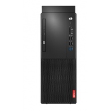 联想 启天M420-D274 I7-8700/16G/1T/2G独显/DVDRW