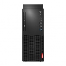联想 启天M420-D179 台式计算机 I5-9500/8G/128G+1T/集显/DVDRW