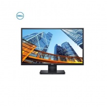戴尔（DELL） E2420H 液晶显示器 23.8英寸