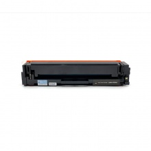 莱盛光标 硒鼓 LSGB-CF500A （黑色）