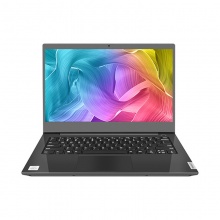 联想（Lenovo）昭阳K4e-IML072 笔记本电脑 /i5-10210U/8G/1TB+128GB/2G独显/无光驱/14英寸