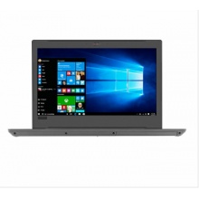 联想（Lenovo）昭阳K43c-80116 14英寸/i3-8130U/4G/500G/集显/无光驱/保修1年/DOS