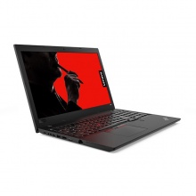 联想（Lenovo） ThinkPad L590-231 I7-8565U/8G/512G固态硬盘/独显2G/无光驱/15.6英寸 便携式笔记本/1年保修