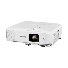 爱普生（EPSON）CB-X49 投影仪