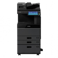 东芝（TOSHIBA）DP-3118A 多功能复合机