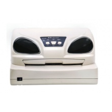 得实(DASCOM) DS-200 针式打印机