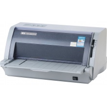 得实 DS-650pro