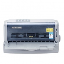 得实 DS-660