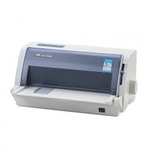 得实（Dascom）DS-1930 24针 针式打印机
