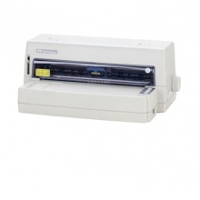 得实DS-5400H