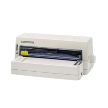 得实（Dascom）DS-5400HPro 针式打印机