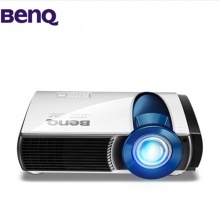 明基（BenQ）EN8330 XGA分辨率高清短焦投影仪
