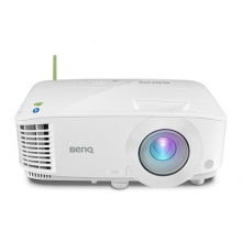 明基（BenQ）E520 智能投影仪 投影机 投影仪