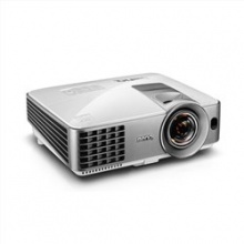 明基（BenQ） MS630ST 投影机