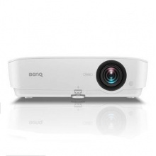 明基（BenQ） MW533 投影仪