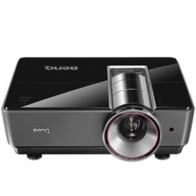 数码投影机 MX507 黑色 3200流明