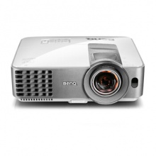 明基（BenQ）MW632ST 投影仪