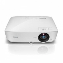 明基（BenQ） MS531高清便携投影