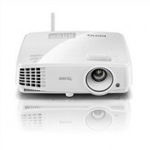 明基（BenQ） E5020 投影仪