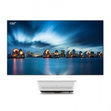明基（BenQ） i950L 激光电视投影仪