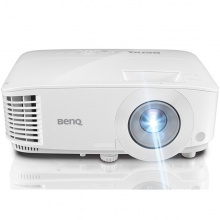 明基 EN6120（1280x800）办公商务投影仪 投影机