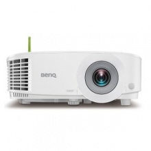 明基（BENQ）E1443 投影仪 办公家用