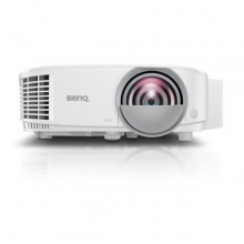 明基 (BenQ) CP2808STD