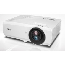 明基（BenQ）SH753会议工程投影仪