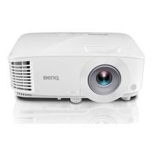 明基（BenQ）ML8560家用商务商用3D教学数码投影仪