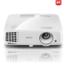 明基（BenQ）BX3040数码投影仪