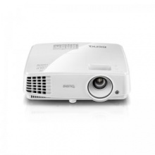 明基 BENQ CP1527 投影仪